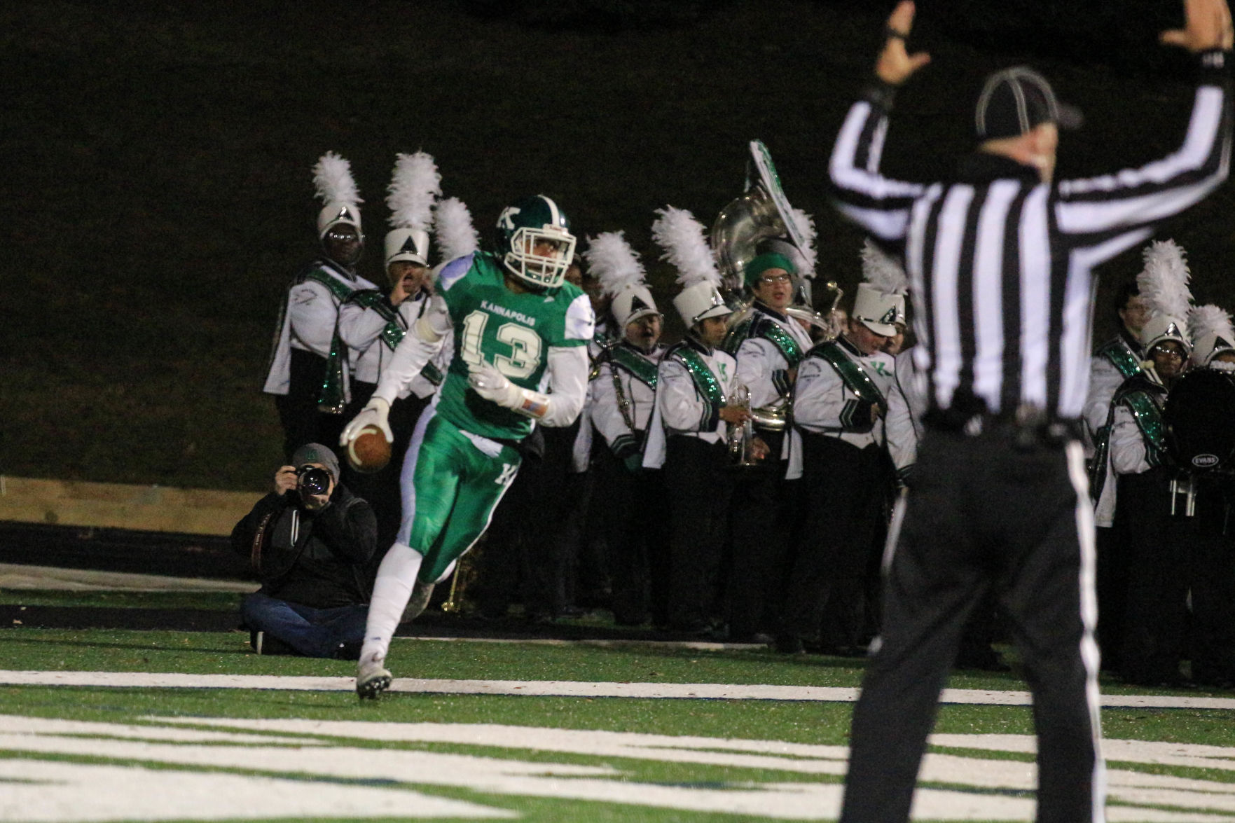 Battle for the Bell-65 - Copy.jpg